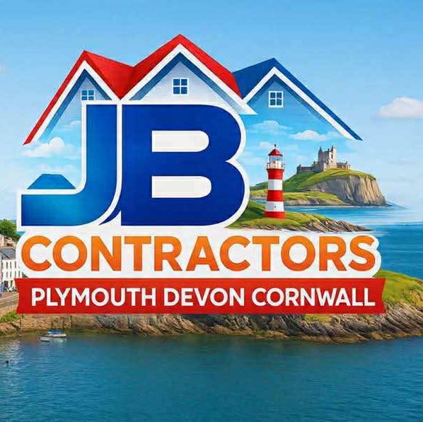Treverbyn Roofing - JB Contractors